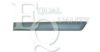 EQUAL QUALITY MPP108 Trim/Protective Strip, door